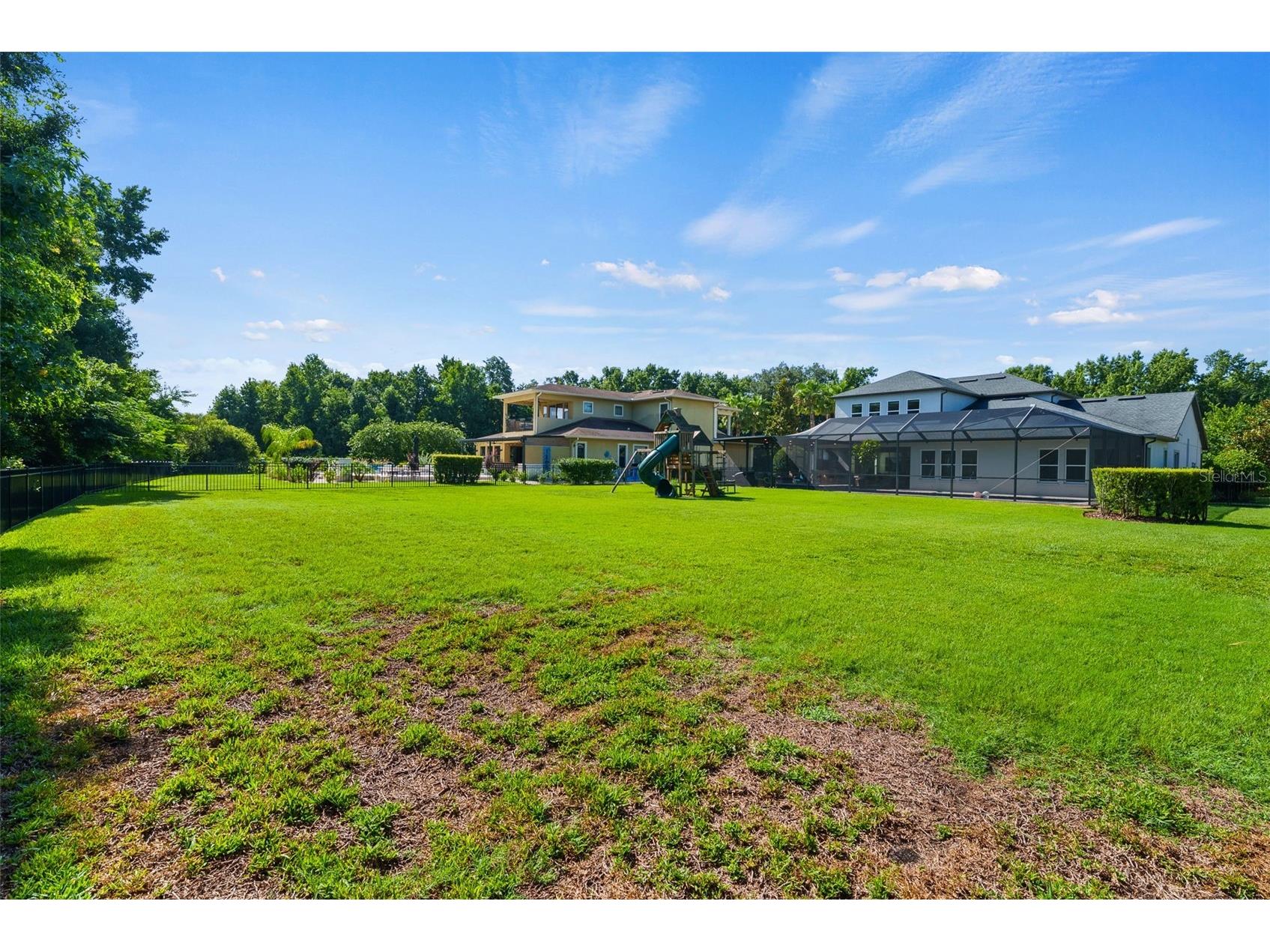 2608 Meadow Grange Lane Lutz FL 33559 TB8526020 image75