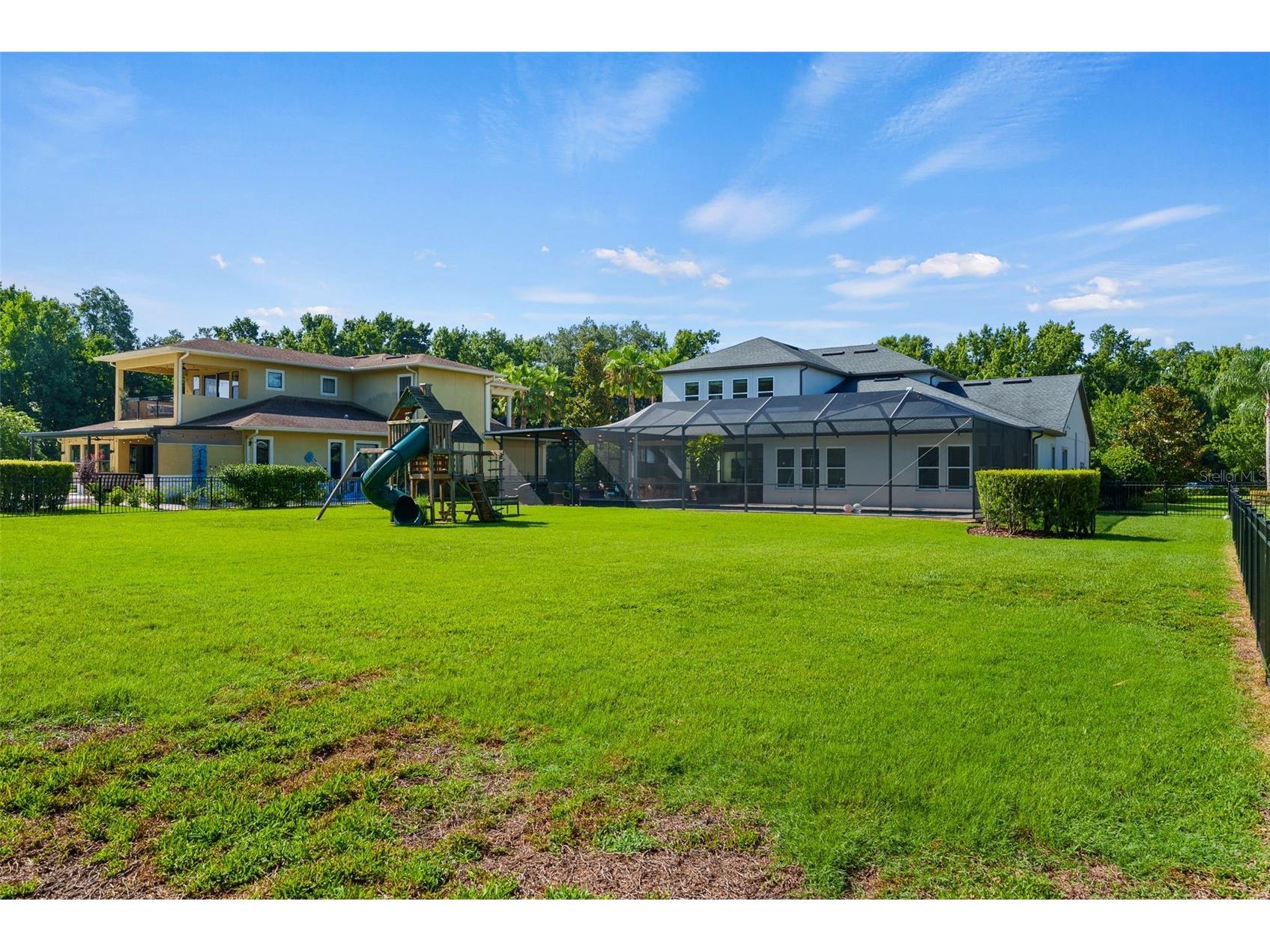 2608 Meadow Grange Lane Lutz FL 33559 TB8526020 image76
