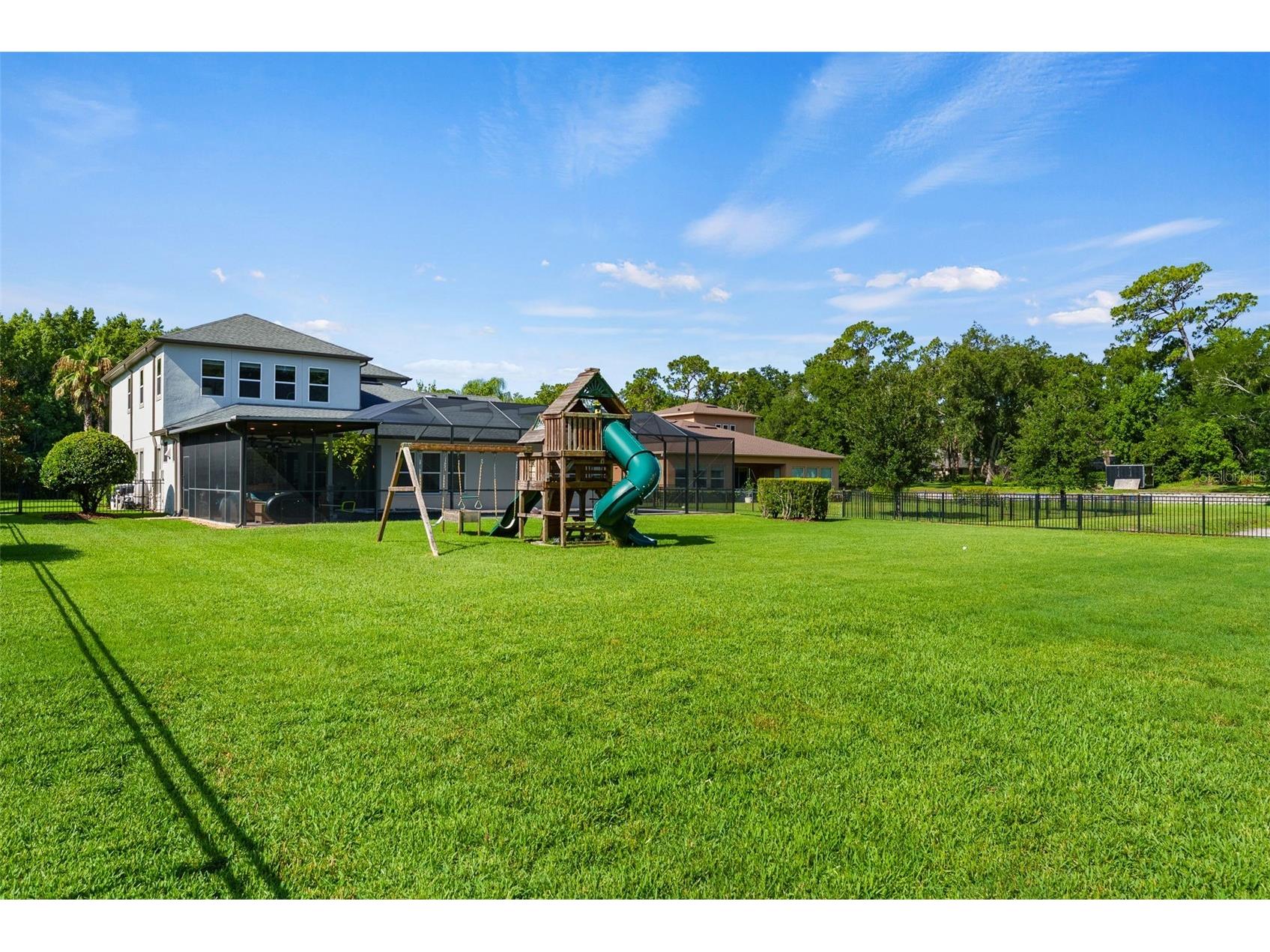 2608 Meadow Grange Lane Lutz FL 33559 TB8526020 image77