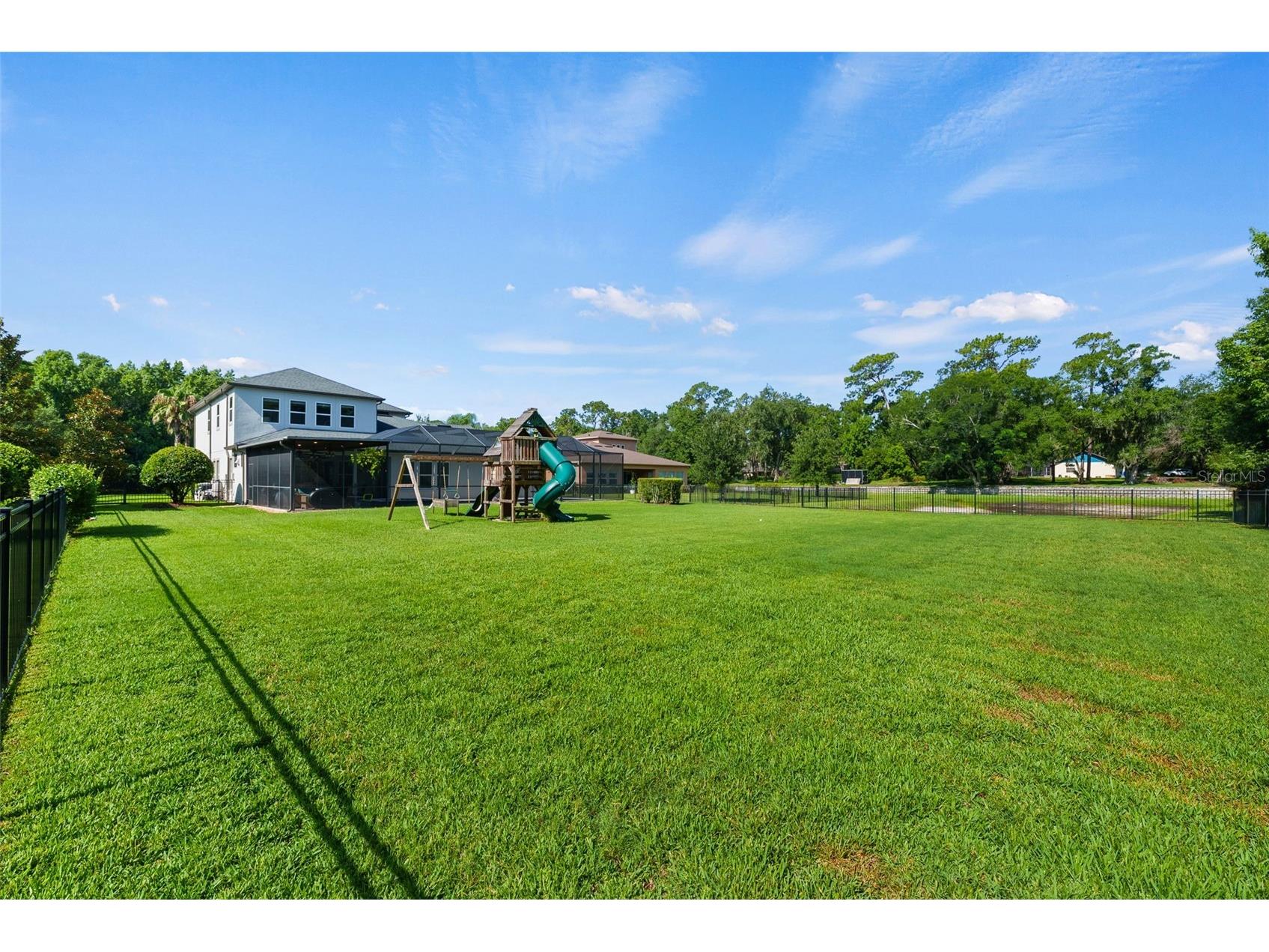 2608 Meadow Grange Lane Lutz FL 33559 TB8526020 image78