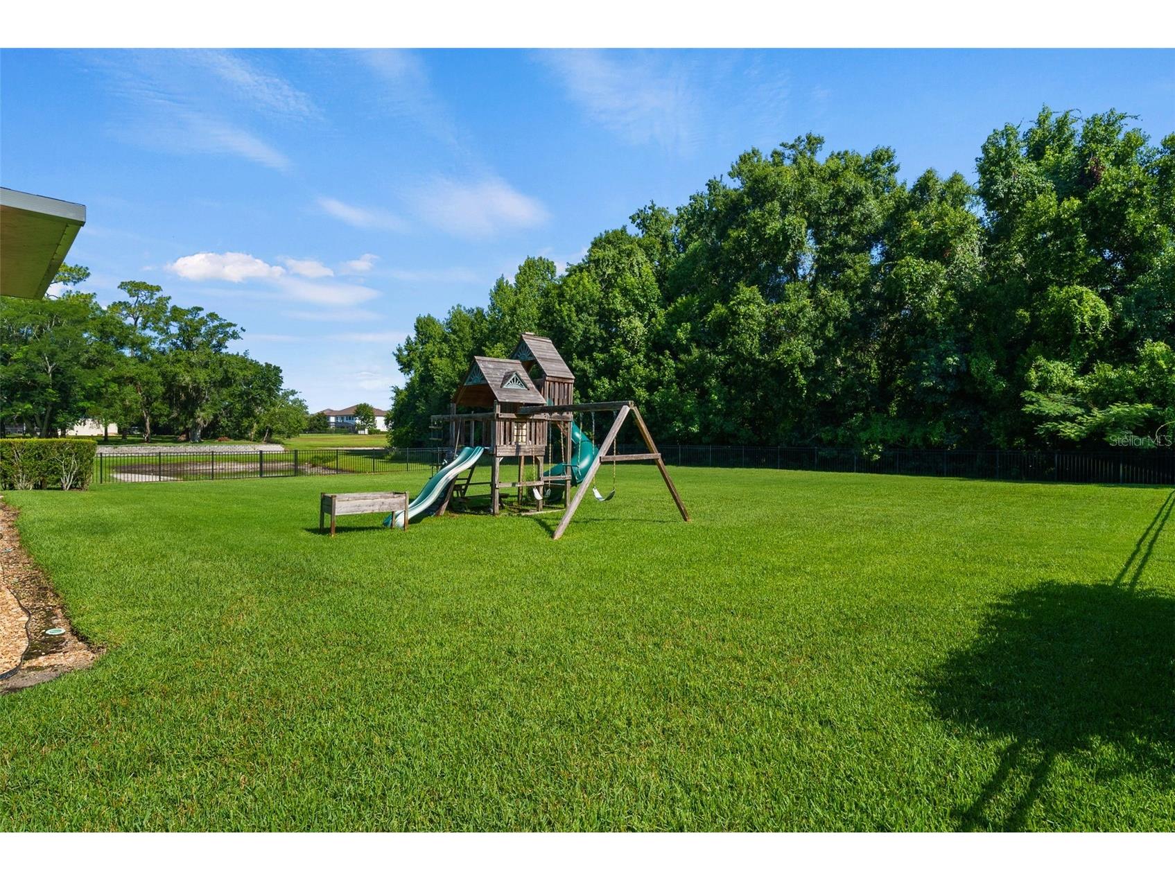 2608 Meadow Grange Lane Lutz FL 33559 TB8526020 image79