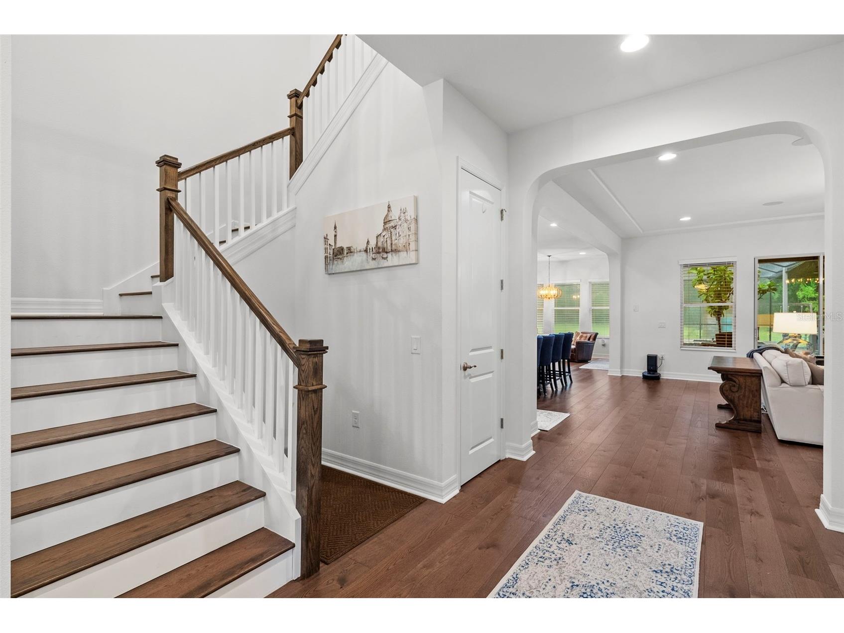 2608 Meadow Grange Lane Lutz FL 33559 TB8526020 image8