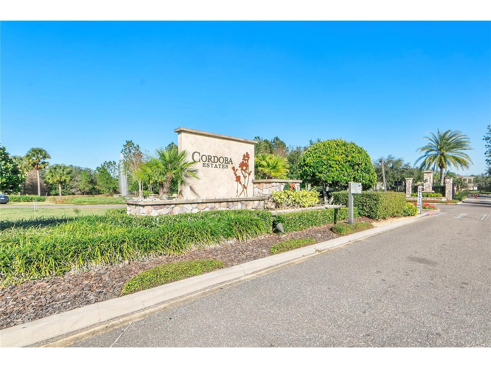 2608 Meadow Grange Lane Lutz FL 33559 TB8526020 image83