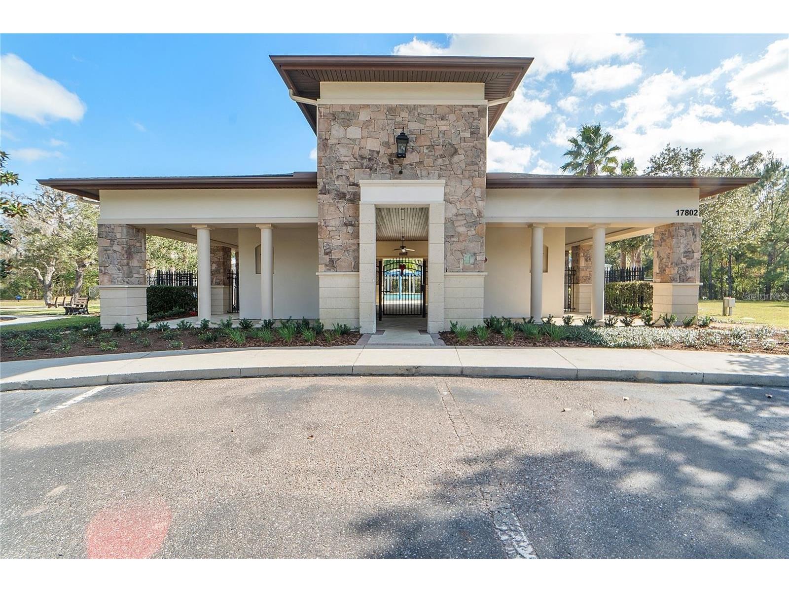 2608 Meadow Grange Lane Lutz FL 33559 TB8526020 image85