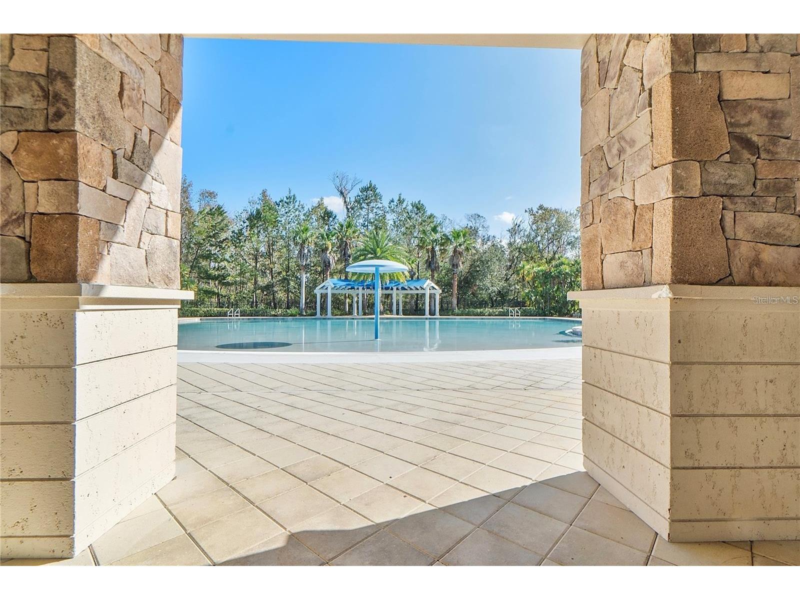 2608 Meadow Grange Lane Lutz FL 33559 TB8526020 image88