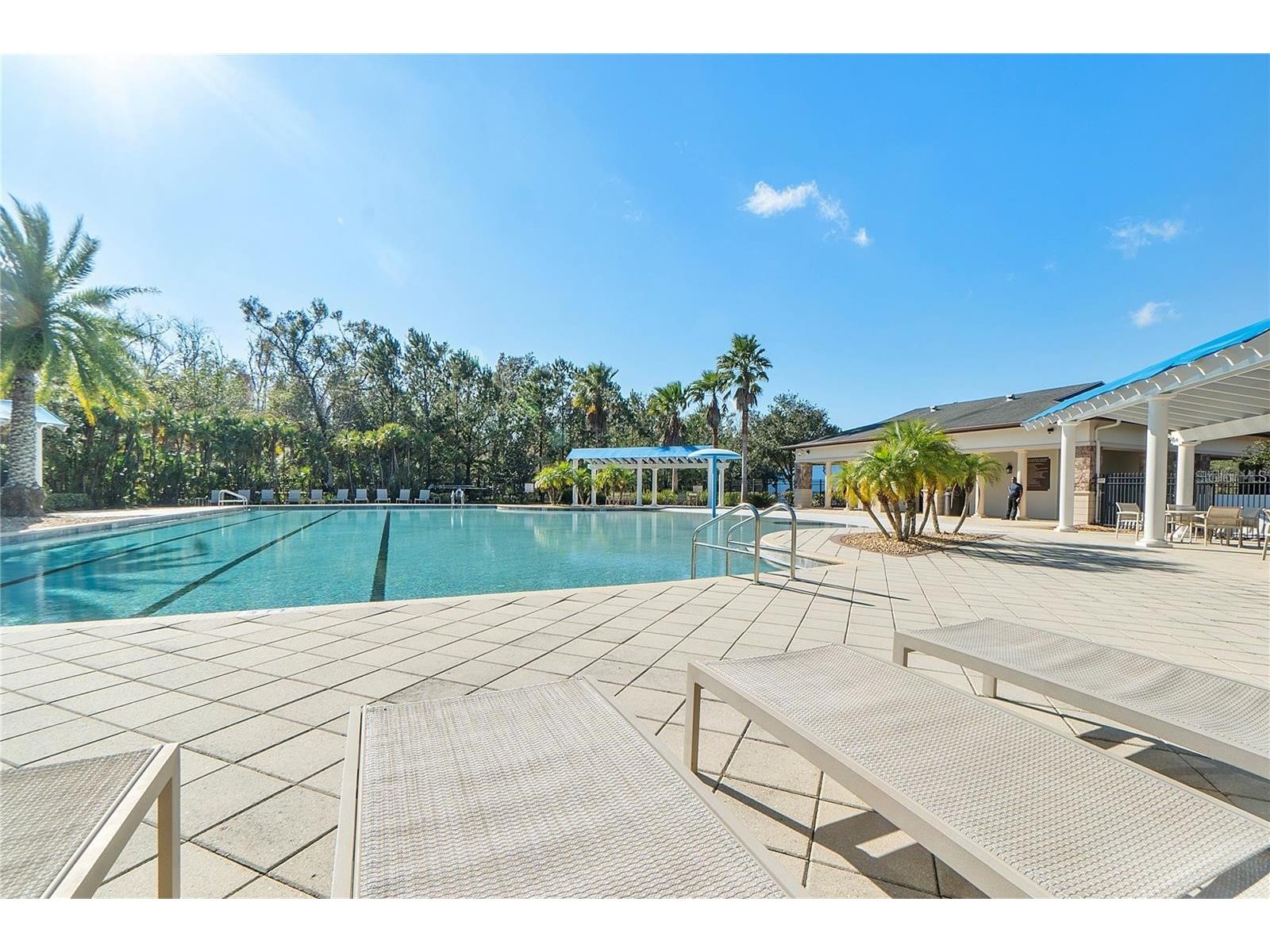 2608 Meadow Grange Lane Lutz FL 33559 TB8526020 image89