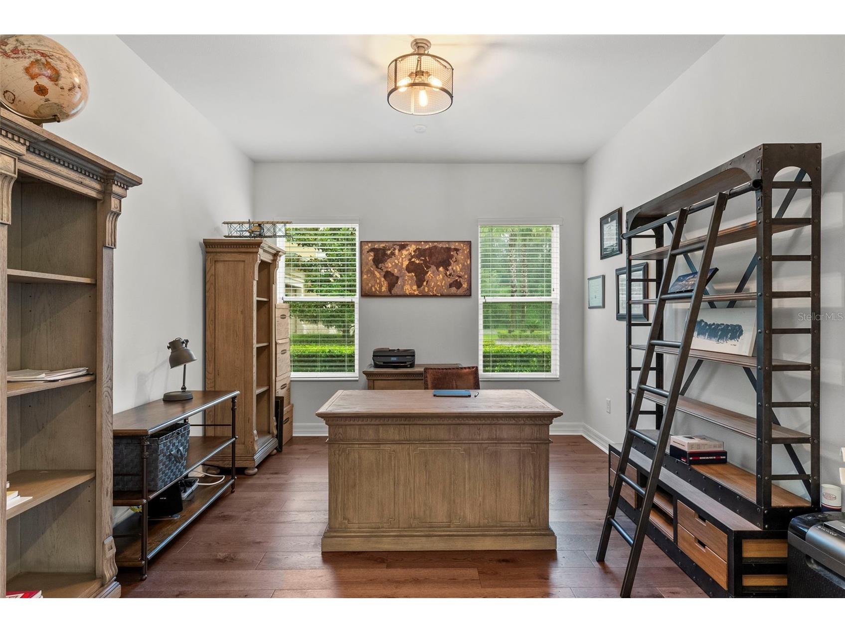 2608 Meadow Grange Lane Lutz FL 33559 TB8526020 image9