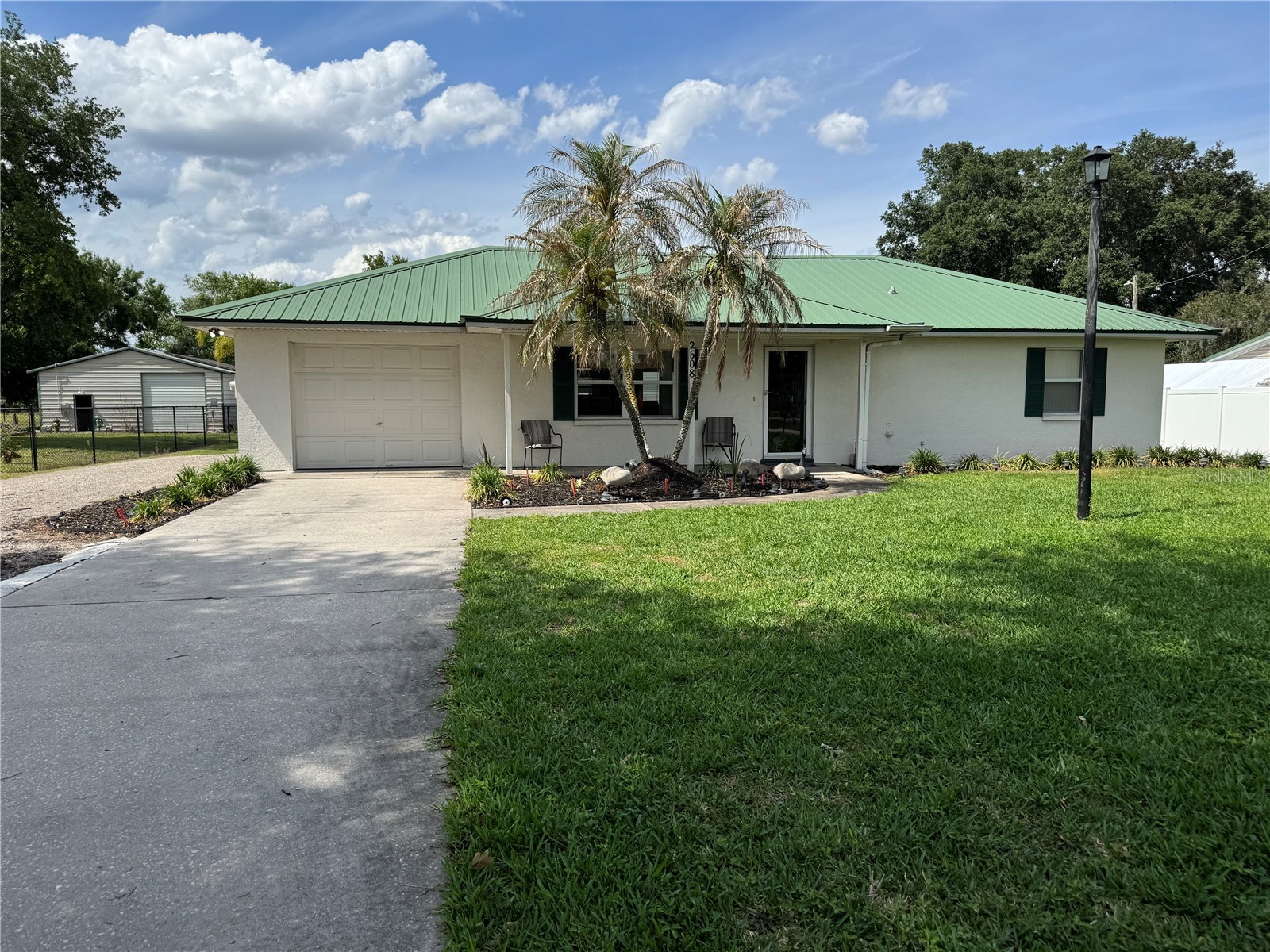 2608 Medulla Road Plant City FL 33566 L4961761 image1