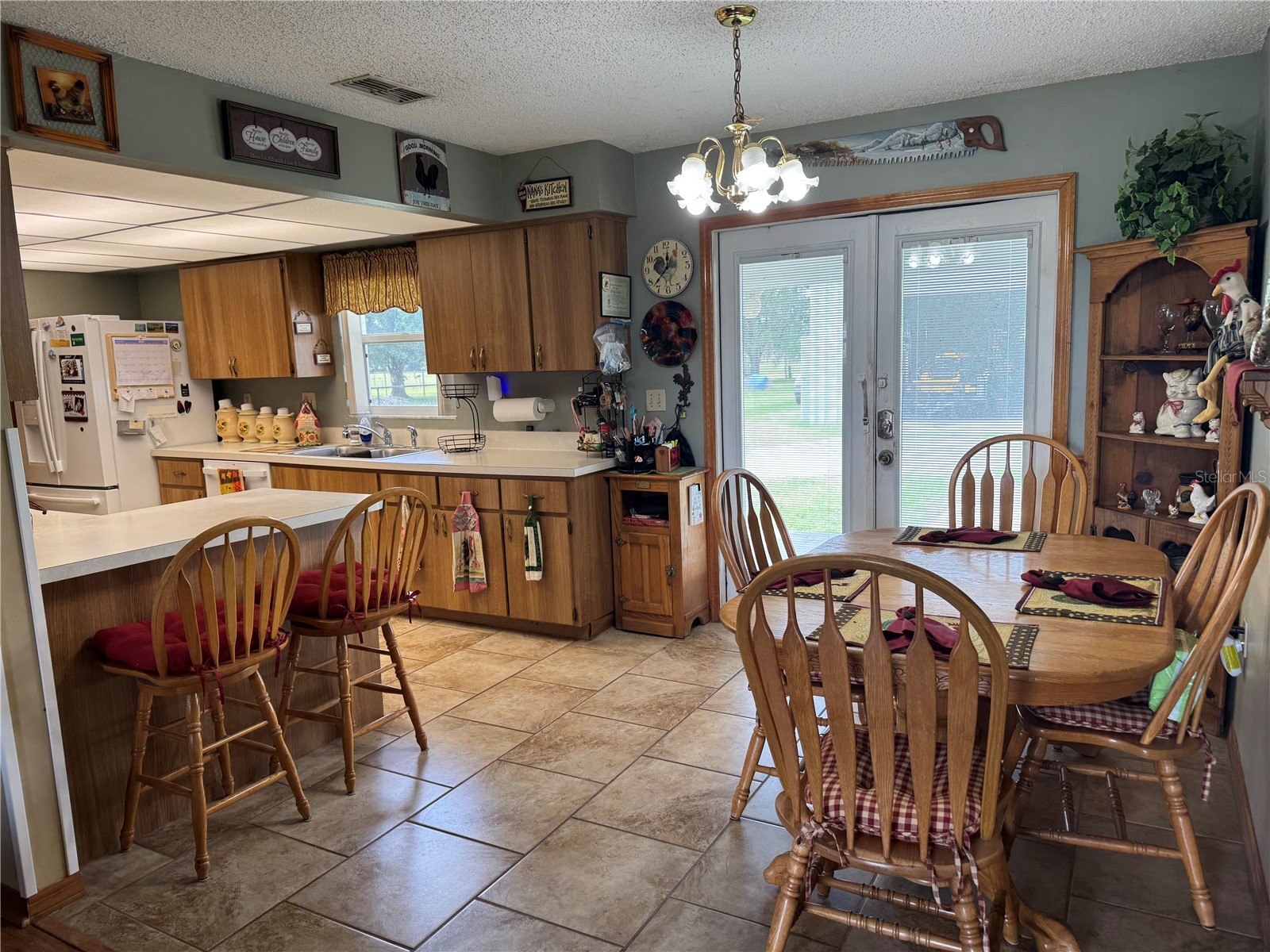 2608 Medulla Road Plant City FL 33566 L4961761 image12