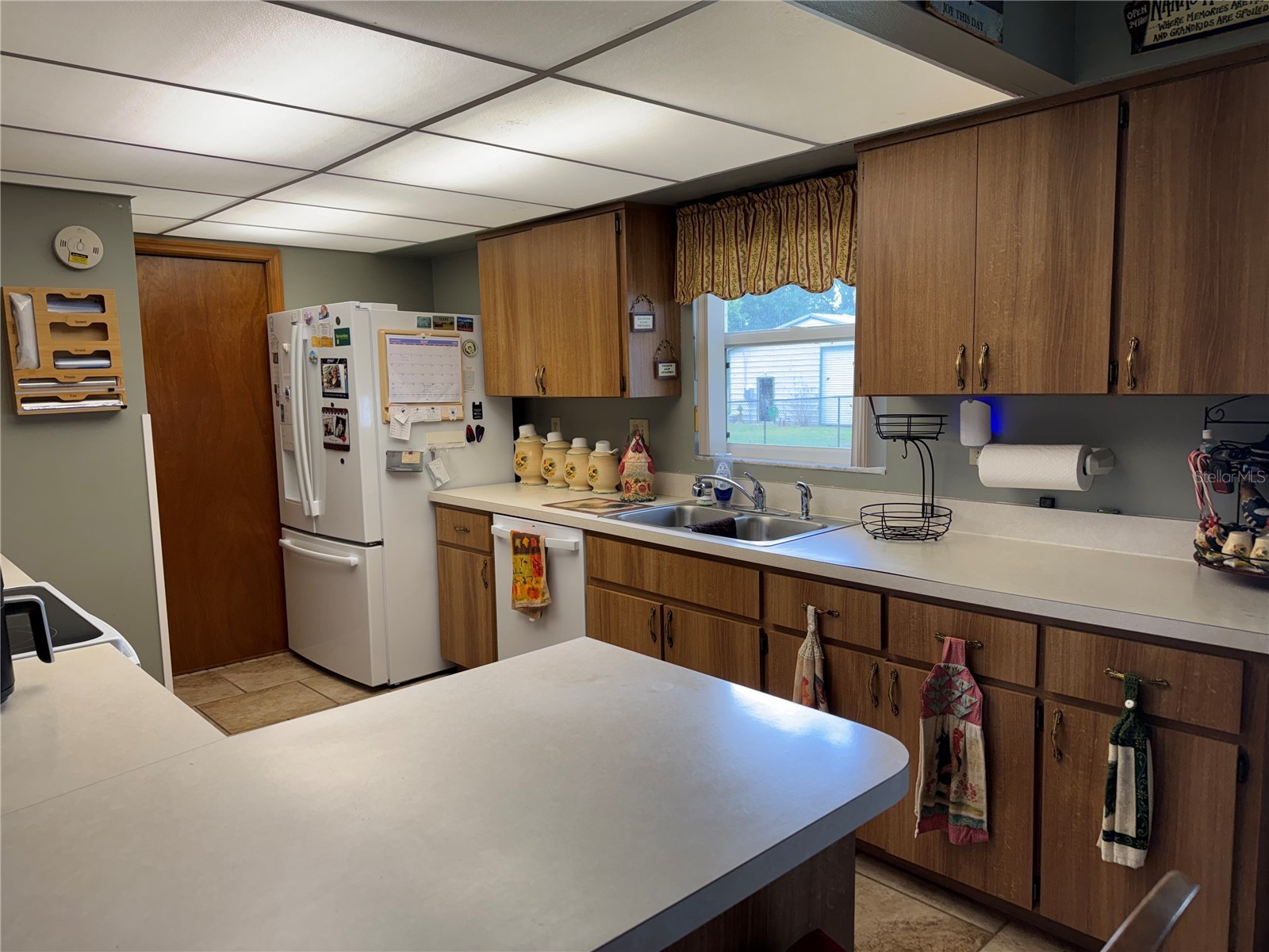 2608 Medulla Road Plant City FL 33566 L4961761 image16