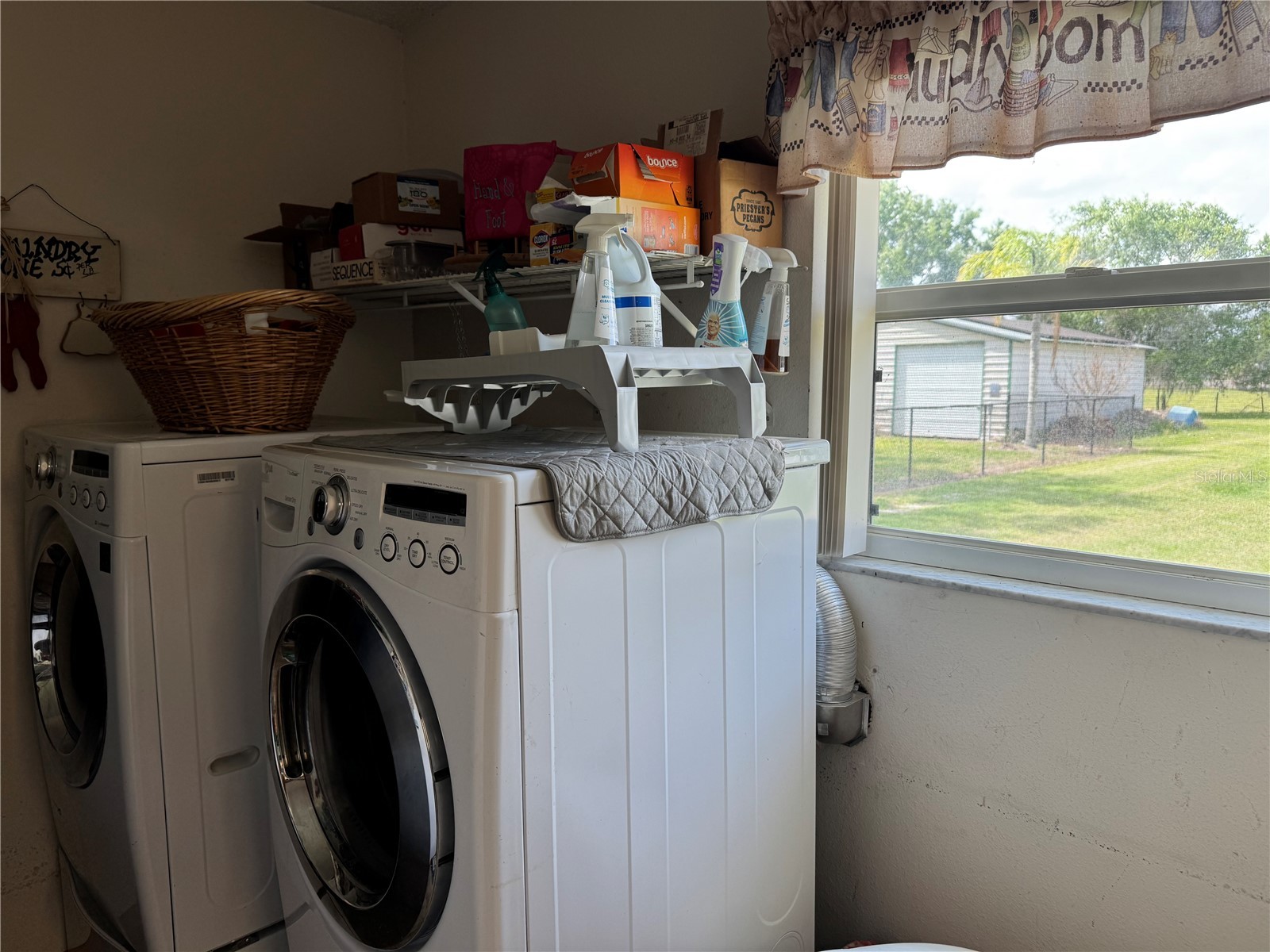 2608 Medulla Road Plant City FL 33566 L4961761 image17
