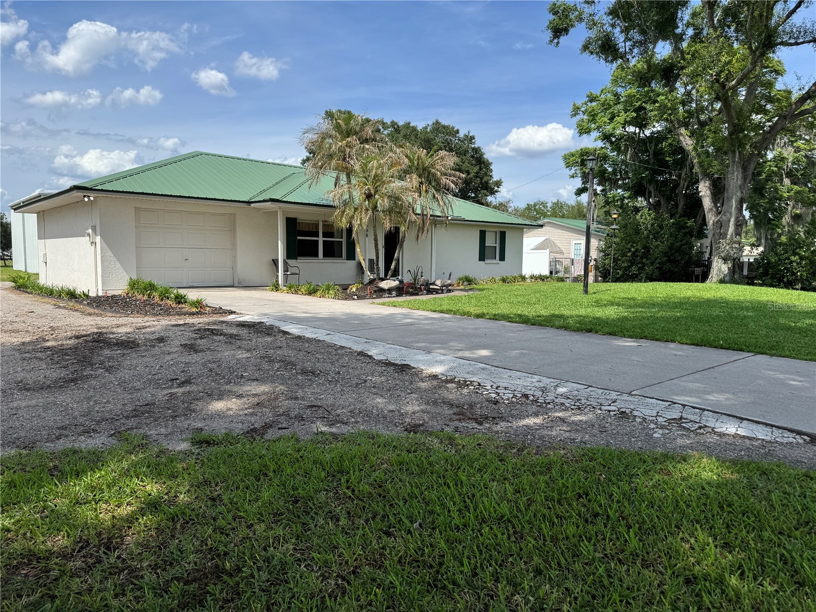 2608 Medulla Road Plant City FL 33566 L4961761 image2