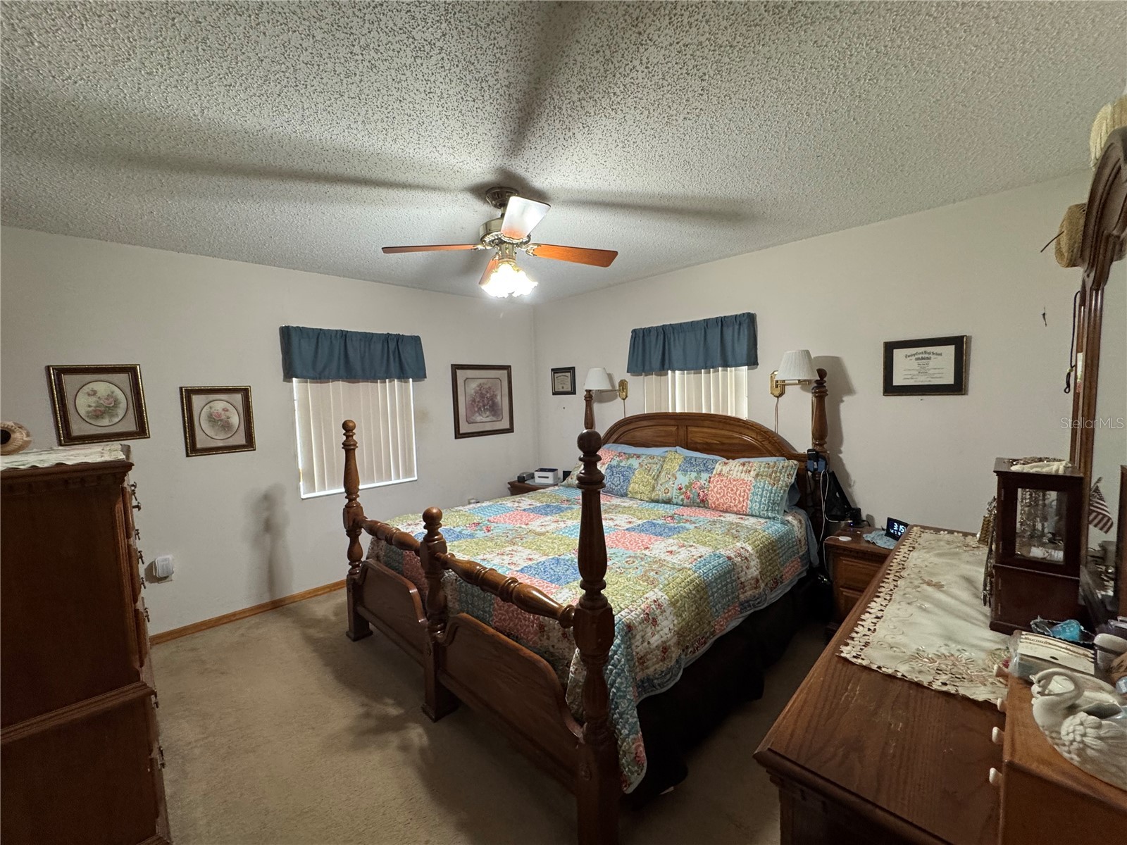 2608 Medulla Road Plant City FL 33566 L4961761 image22