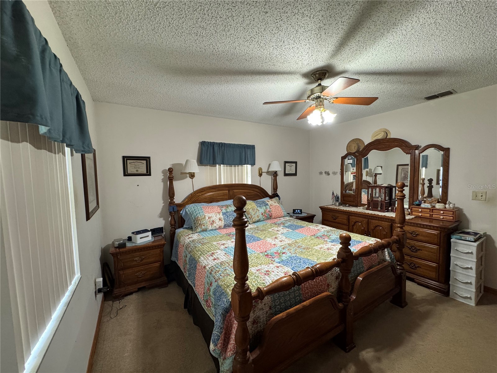 2608 Medulla Road Plant City FL 33566 L4961761 image23