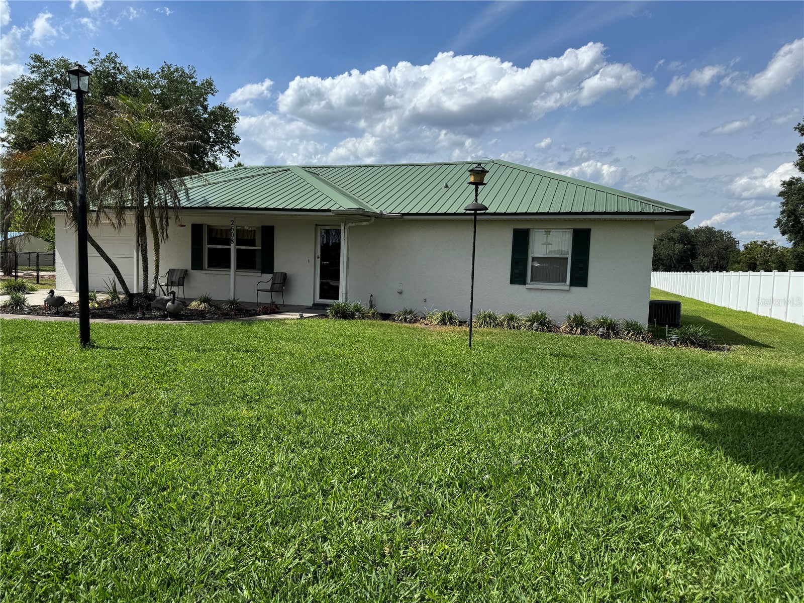 2608 Medulla Road Plant City FL 33566 L4961761 image3