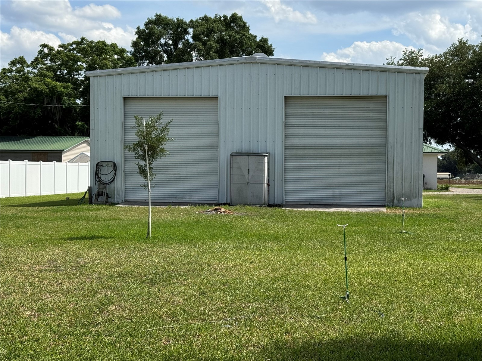 2608 Medulla Road Plant City FL 33566 L4961761 image30