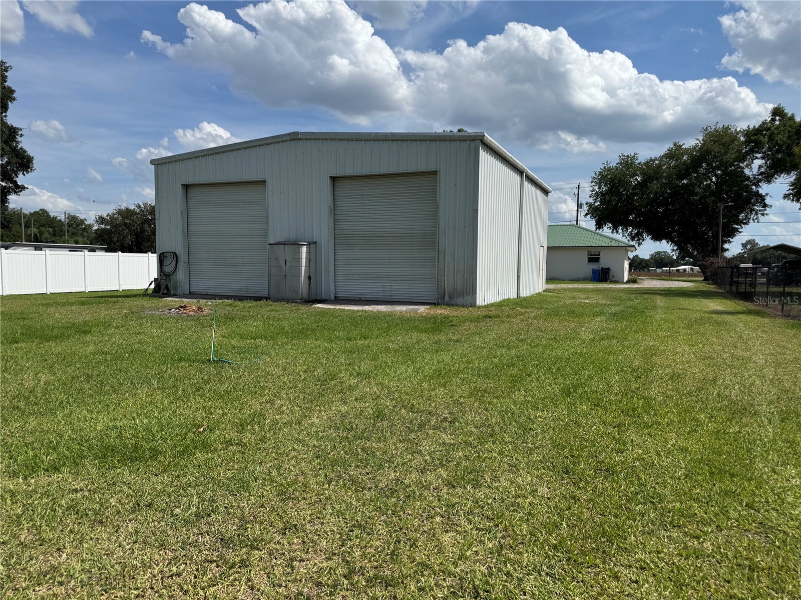 2608 Medulla Road Plant City FL 33566 L4961761 image32