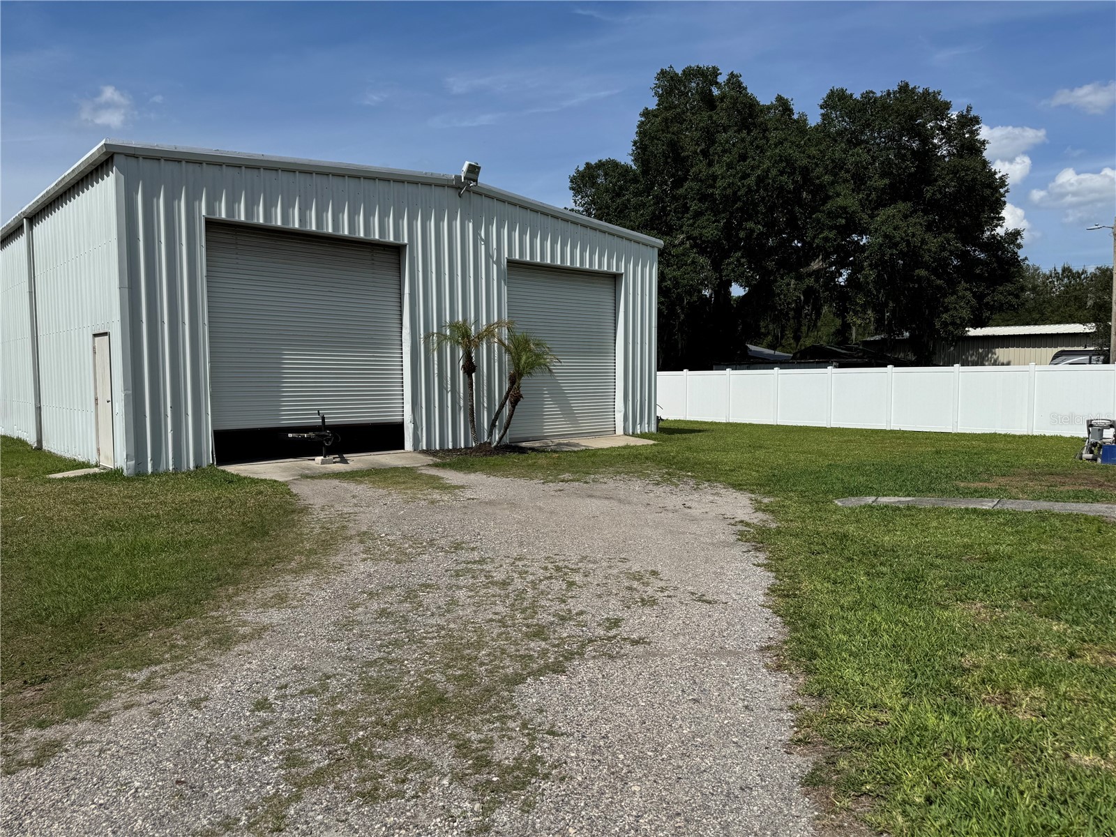 2608 Medulla Road Plant City FL 33566 L4961761 image33