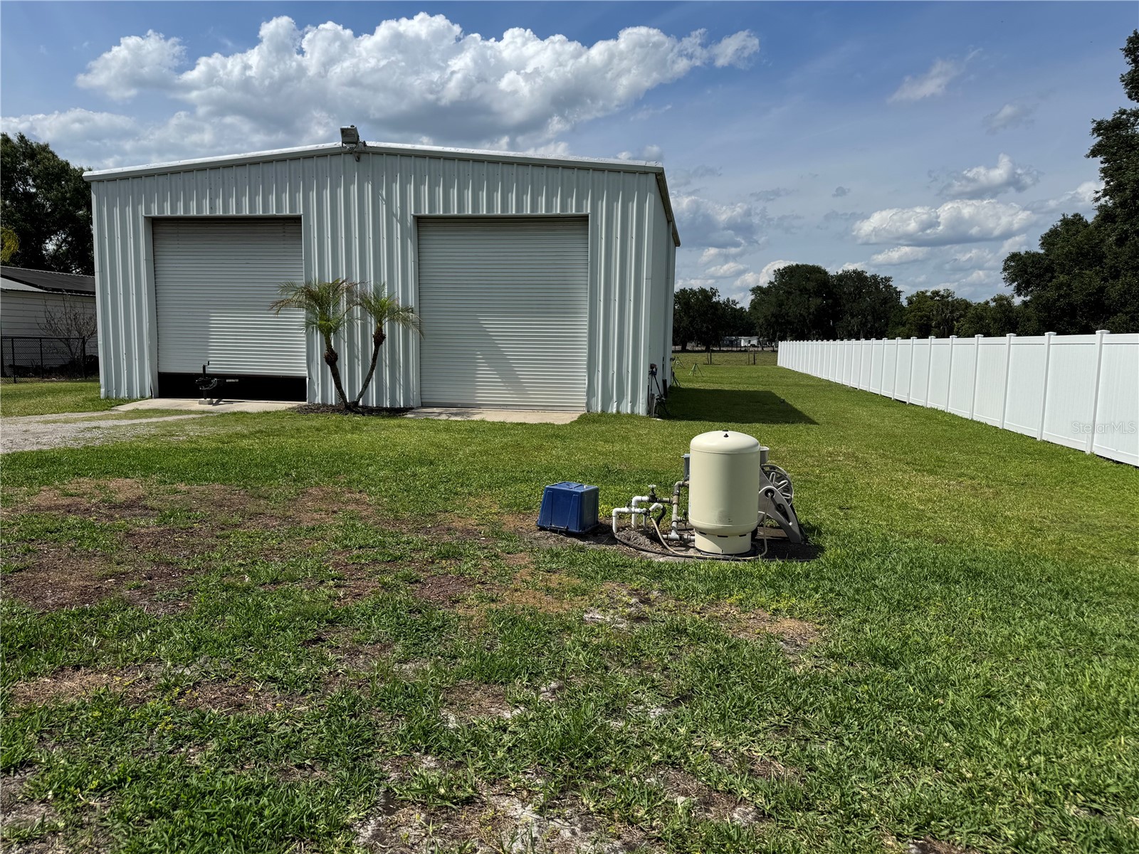 2608 Medulla Road Plant City FL 33566 L4961761 image34