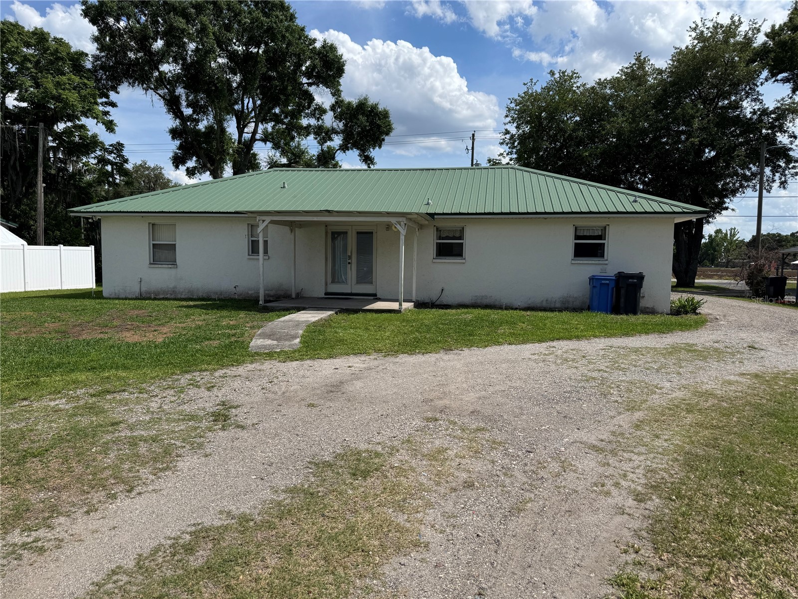 2608 Medulla Road Plant City FL 33566 L4961761 image35