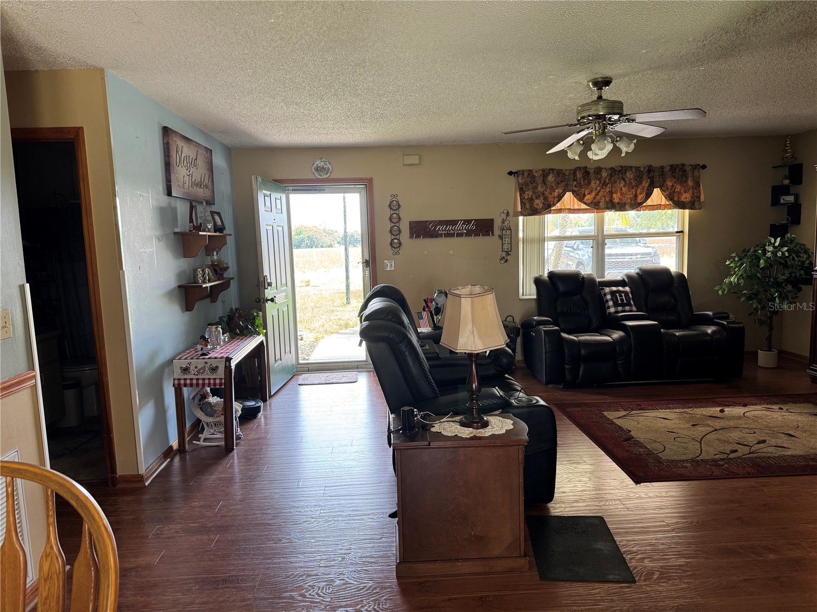 2608 Medulla Road Plant City FL 33566 L4961761 image5