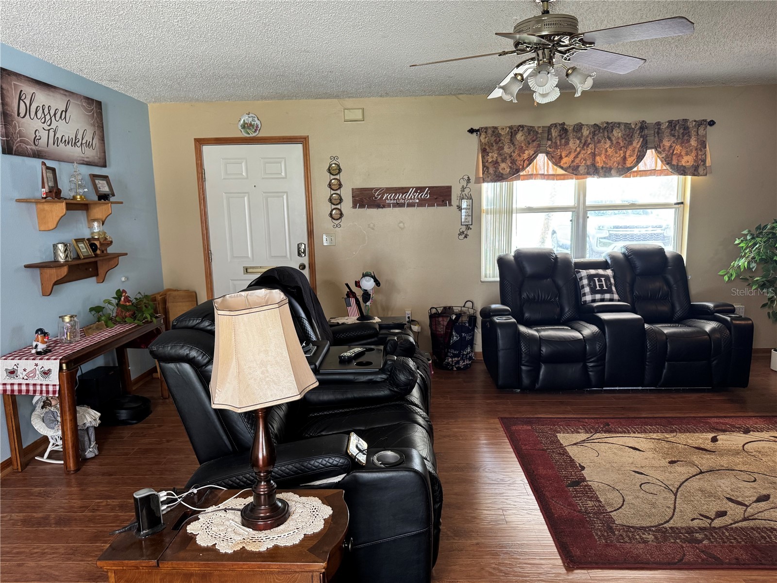 2608 Medulla Road Plant City FL 33566 L4961761 image7