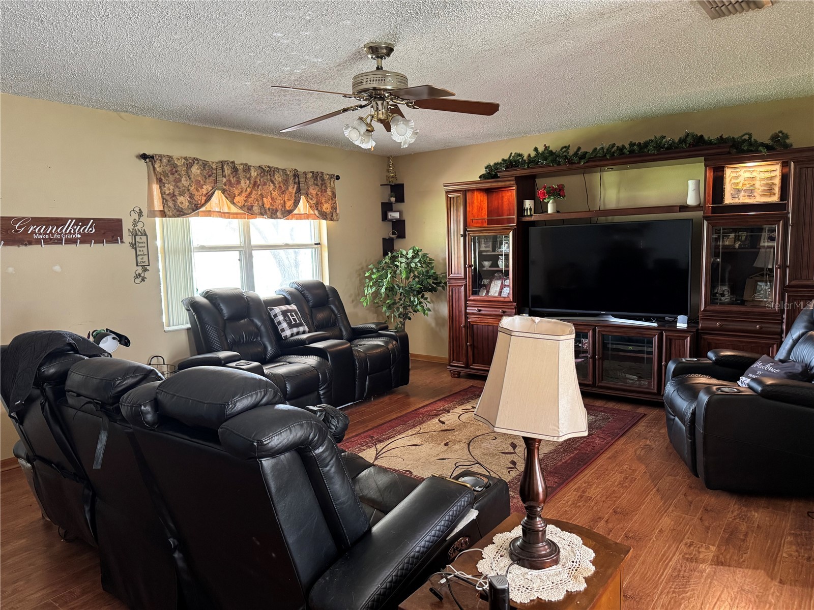 2608 Medulla Road Plant City FL 33566 L4961761 image8