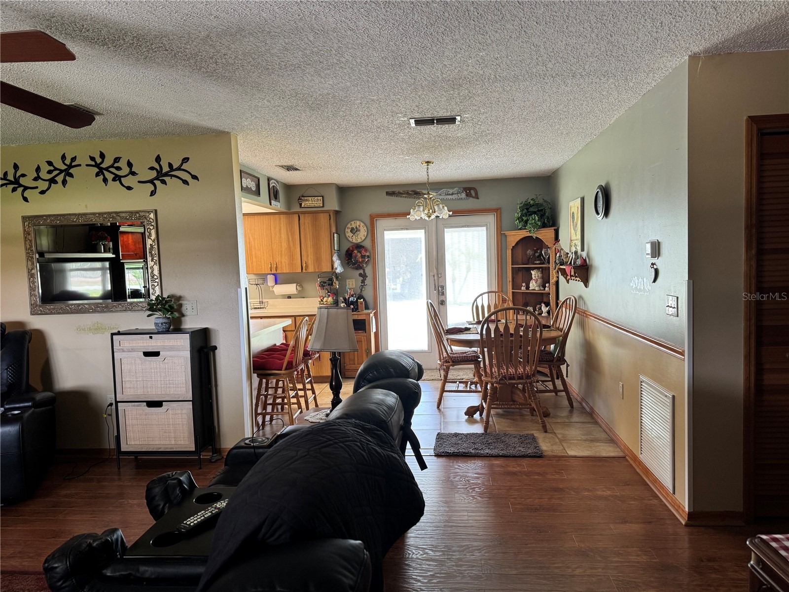 2608 Medulla Road Plant City FL 33566 L4961761 image9