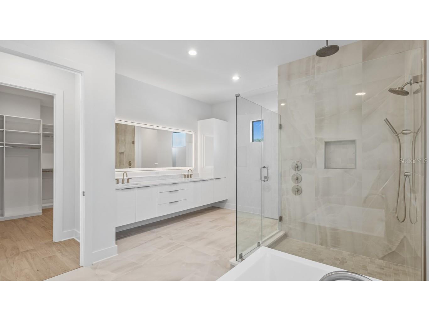 2608 N Ridgewood Avenue Tampa FL 33602 U8190878 image13