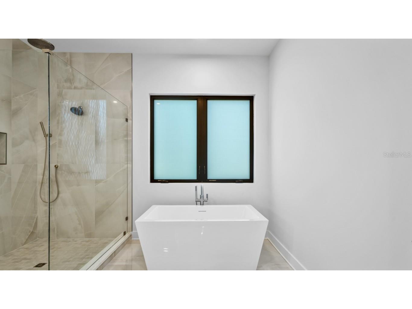2608 N Ridgewood Avenue Tampa FL 33602 U8190878 image15