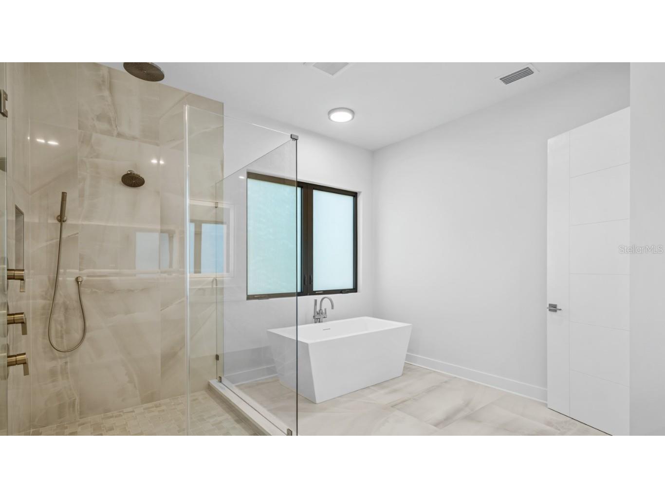 2608 N Ridgewood Avenue Tampa FL 33602 U8190878 image16