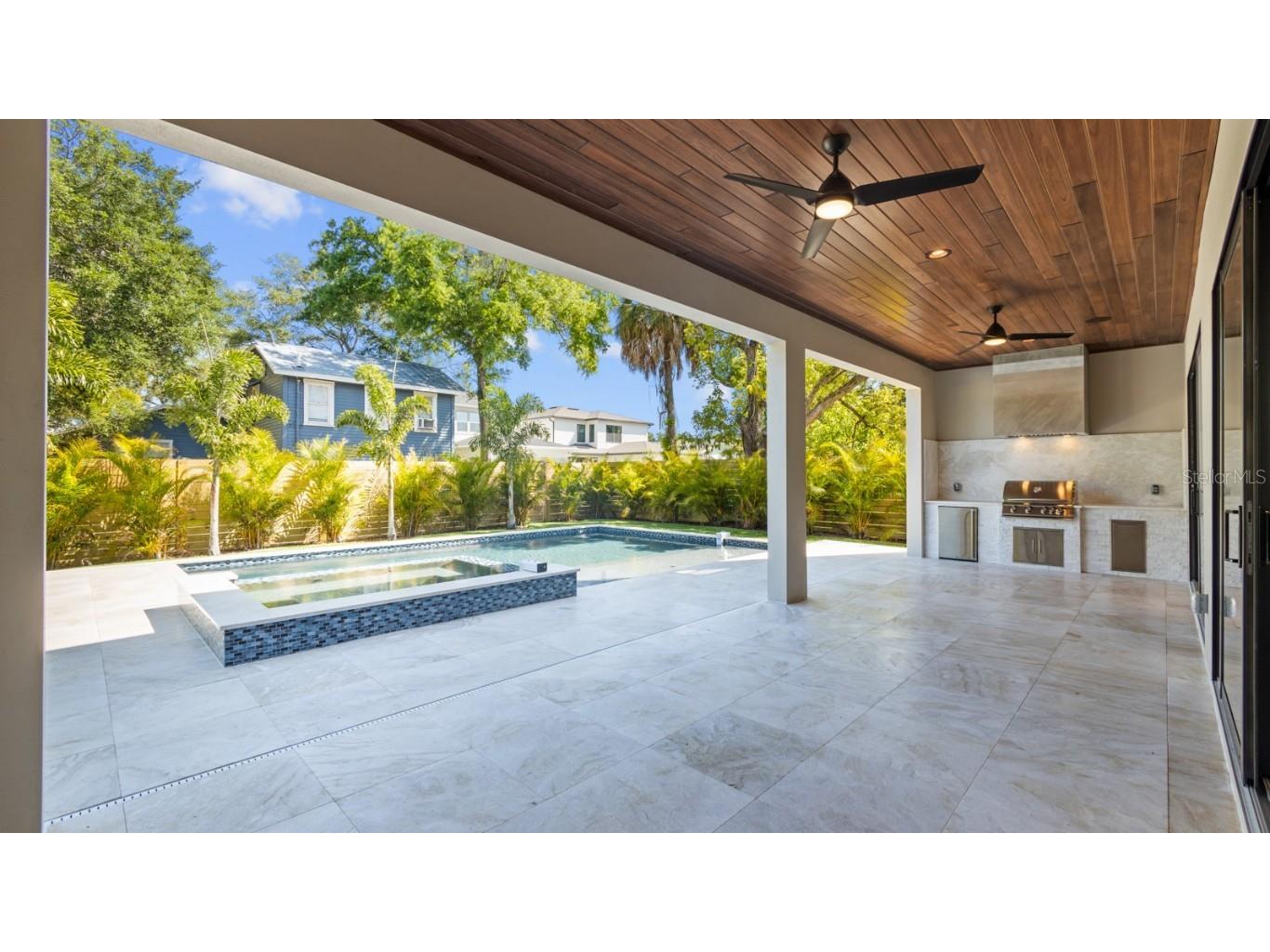 2608 N Ridgewood Avenue Tampa FL 33602 U8190878 image18