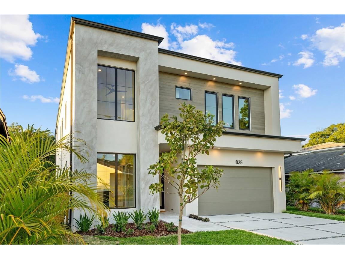 2608 N Ridgewood Avenue Tampa FL 33602 U8190878 image2
