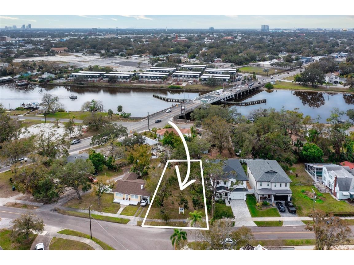 2608 N Ridgewood Avenue Tampa FL 33602 U8190878 image21