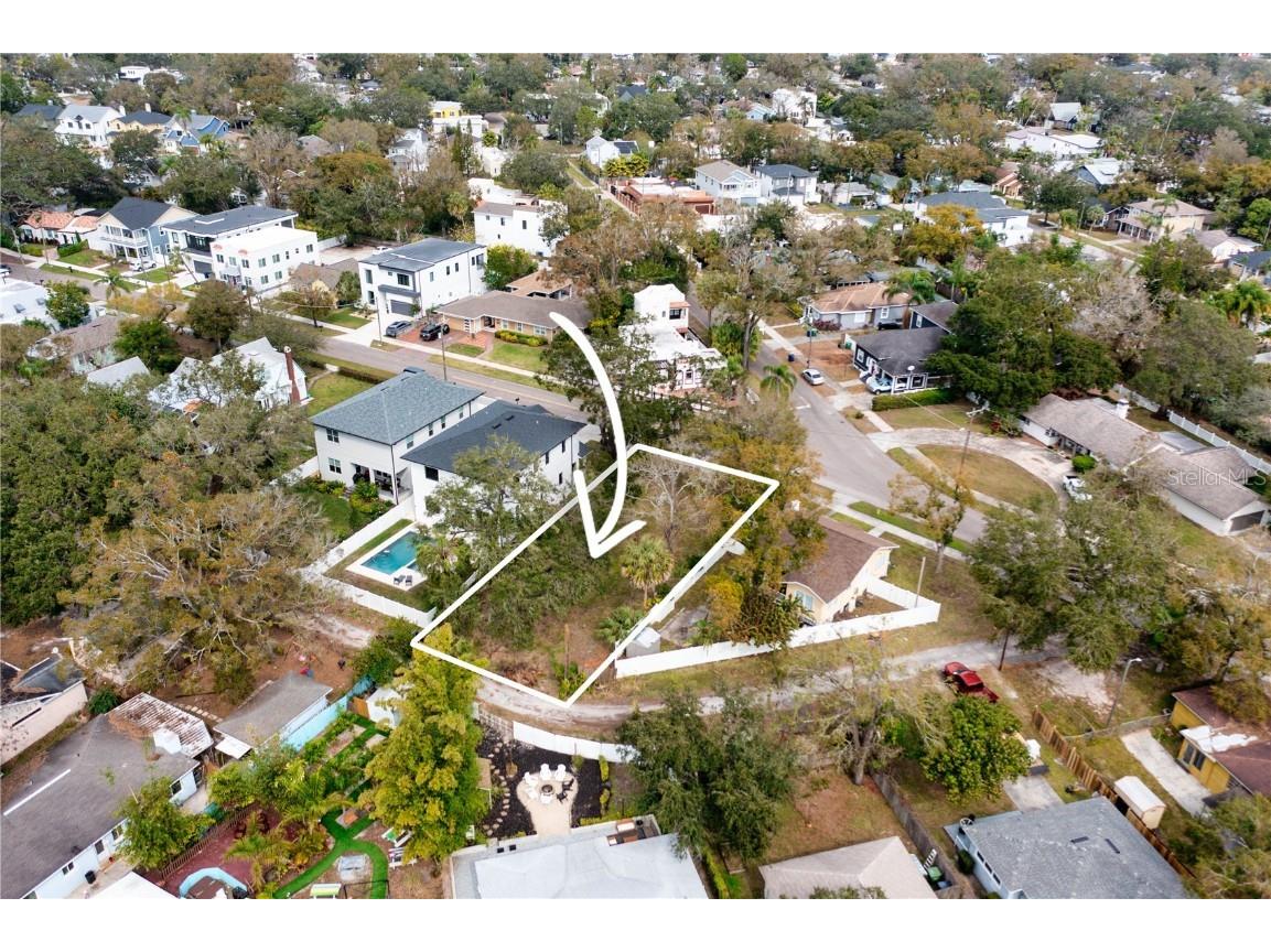 2608 N Ridgewood Avenue Tampa FL 33602 U8190878 image3