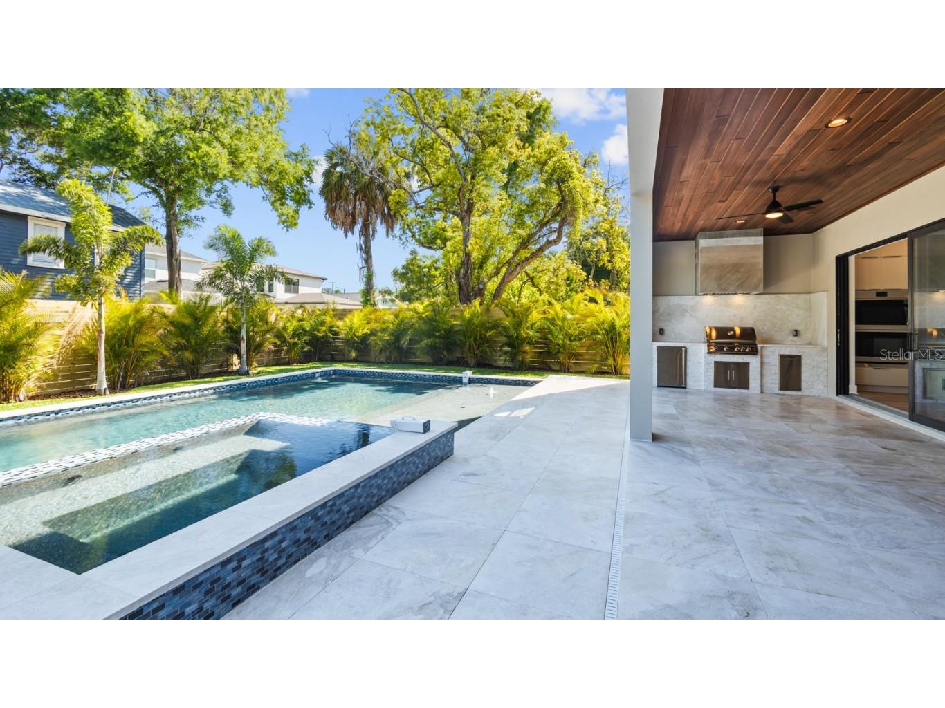 2608 N Ridgewood Avenue Tampa FL 33602 U8190878 image4