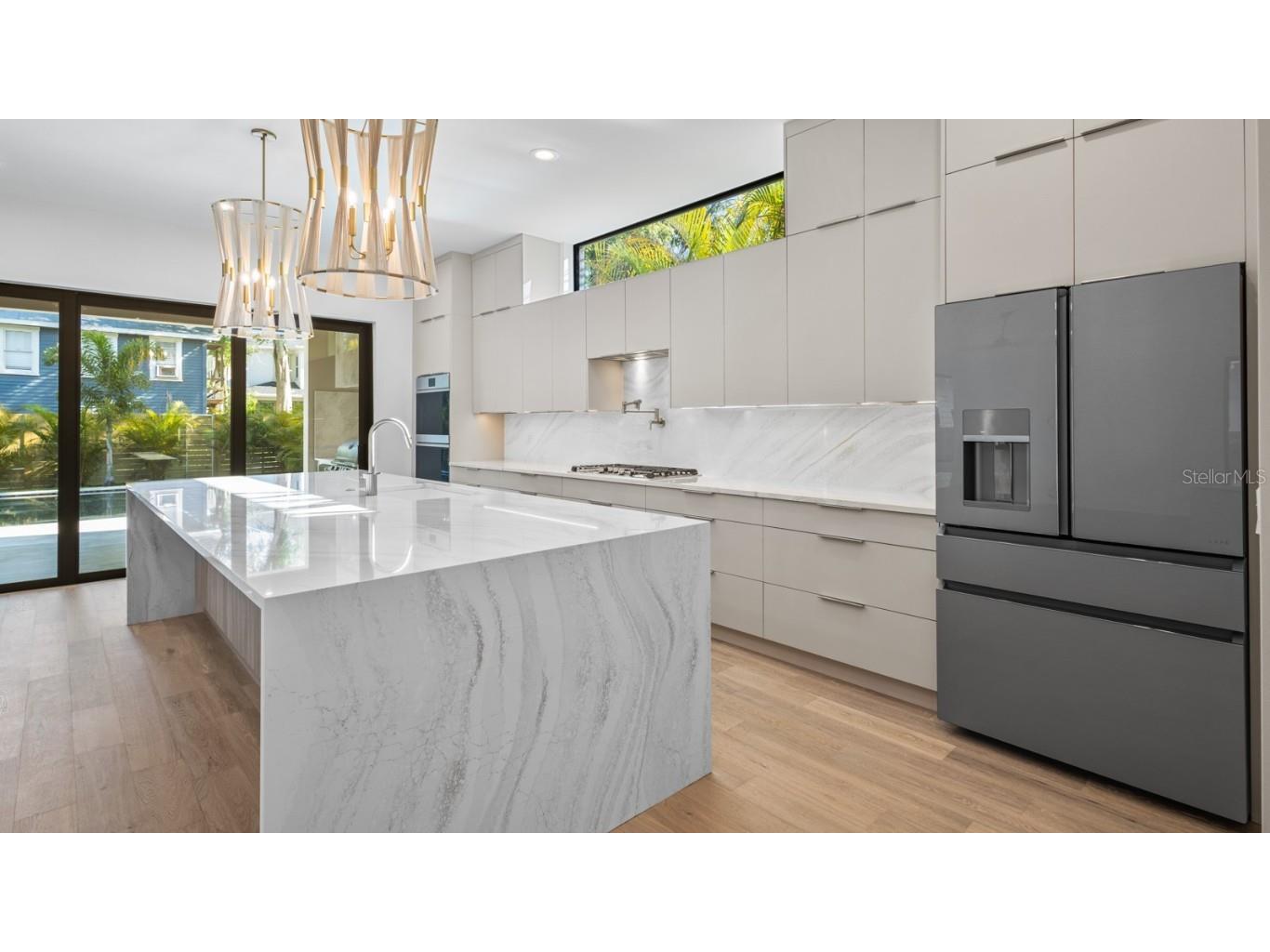 2608 N Ridgewood Avenue Tampa FL 33602 U8190878 image9