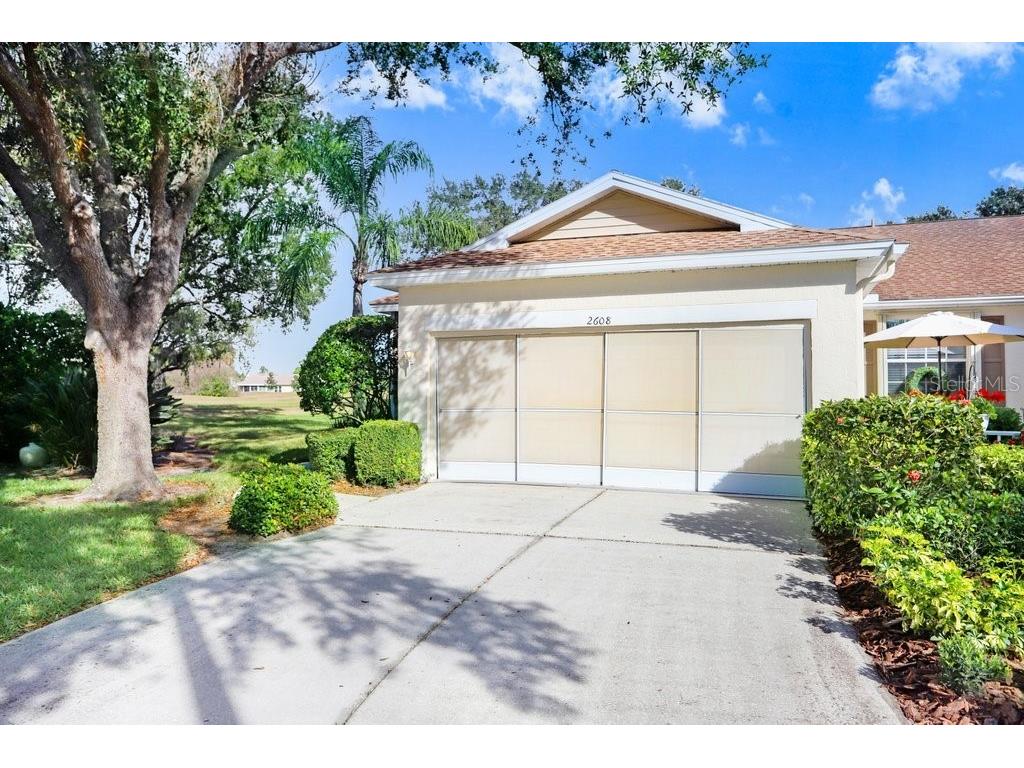 2608 Newcomb Court #2608 Sun City Center FL 33573 A4675311 image1