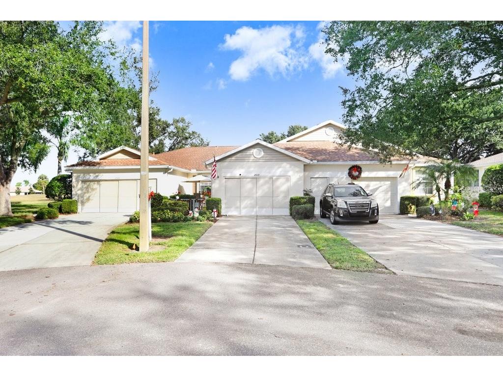 2608 Newcomb Court #2608 Sun City Center FL 33573 A4675311 image18