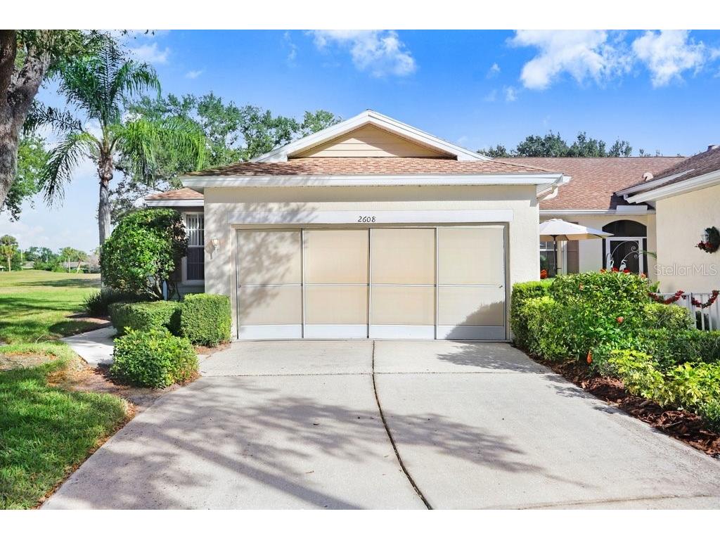 2608 Newcomb Court #2608 Sun City Center FL 33573 A4675311 image19