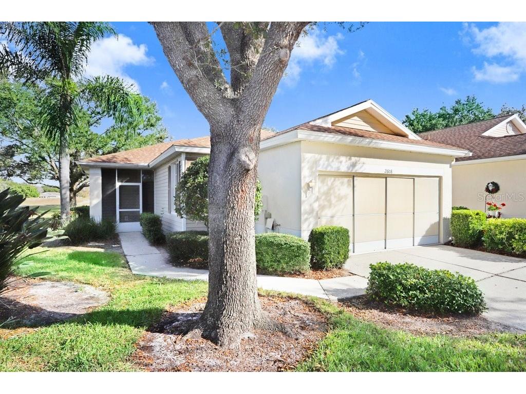 2608 Newcomb Court #2608 Sun City Center FL 33573 A4675311 image2