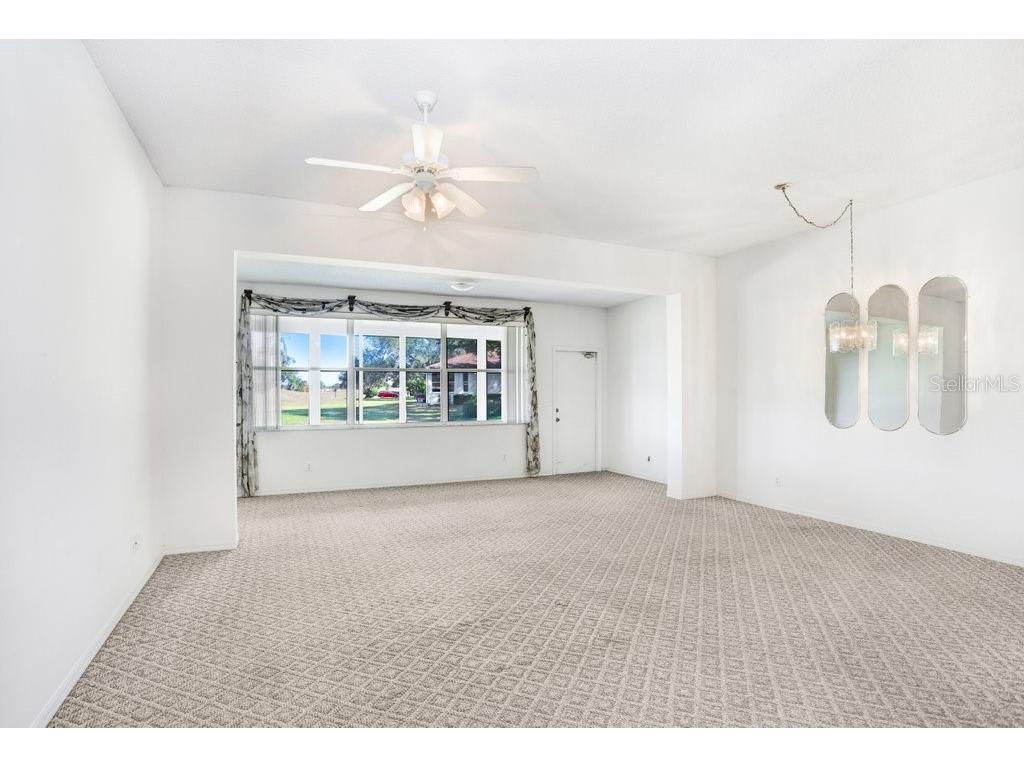 2608 Newcomb Court #2608 Sun City Center FL 33573 A4675311 image20