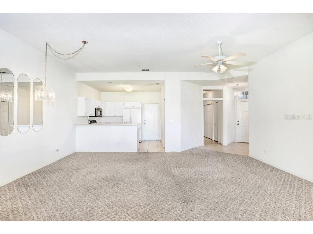 2608 Newcomb Court #2608 Sun City Center FL 33573 A4675311 image21