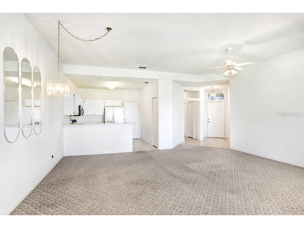 2608 Newcomb Court #2608 Sun City Center FL 33573 A4675311 image22