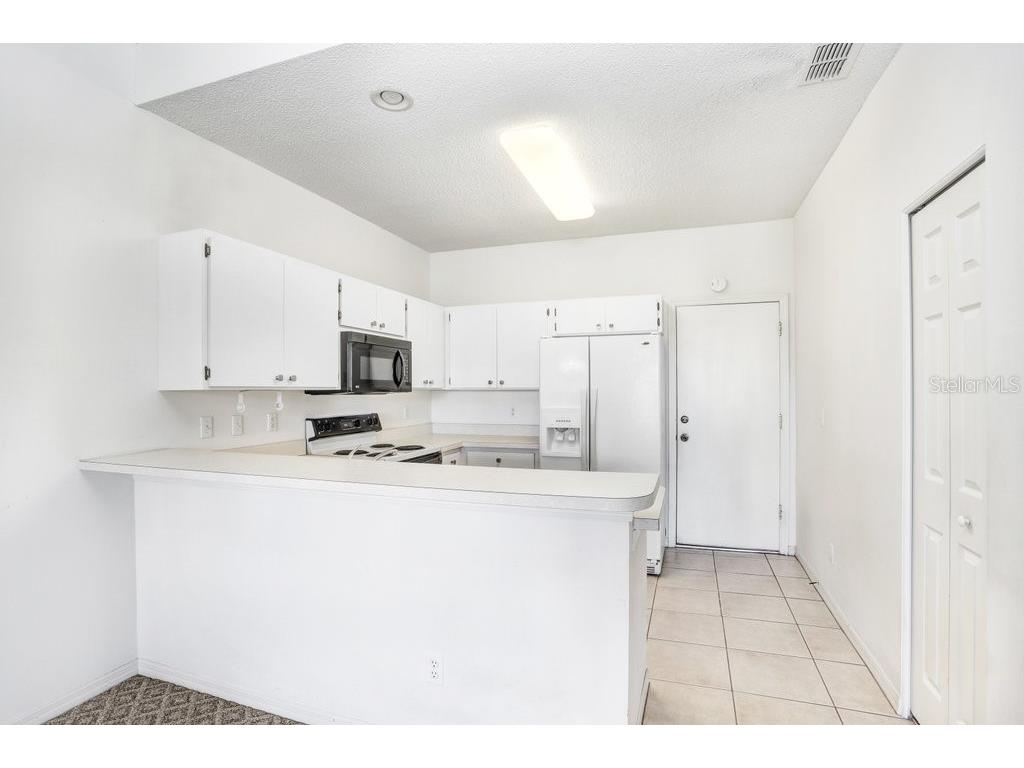 2608 Newcomb Court #2608 Sun City Center FL 33573 A4675311 image23