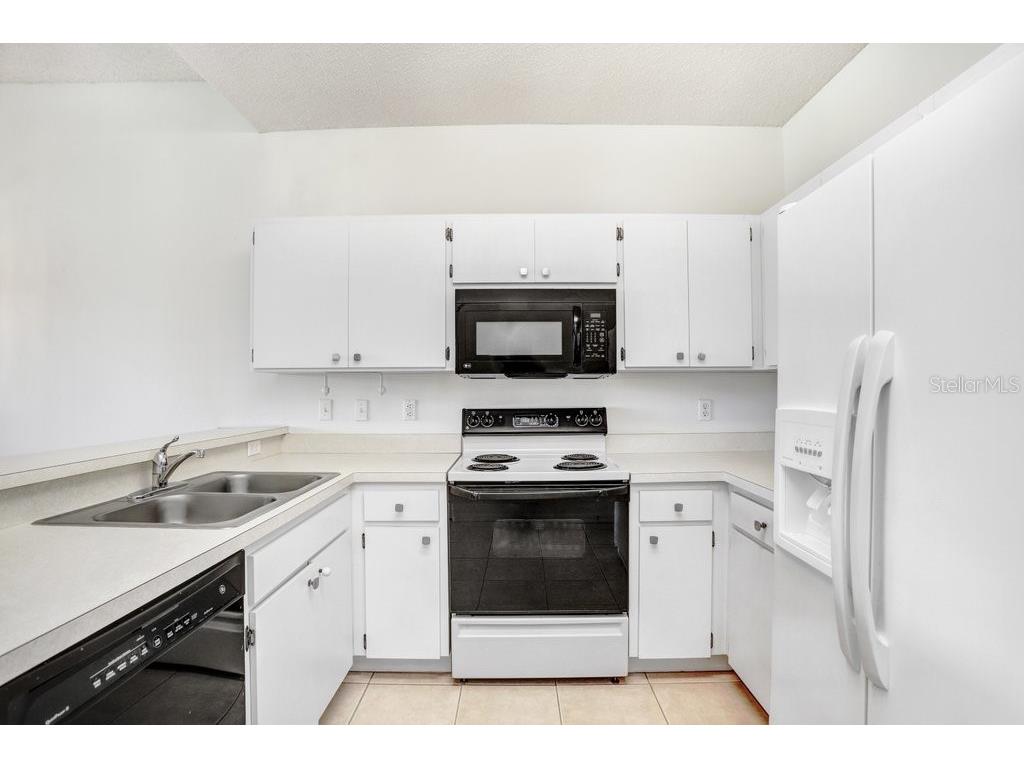 2608 Newcomb Court #2608 Sun City Center FL 33573 A4675311 image24