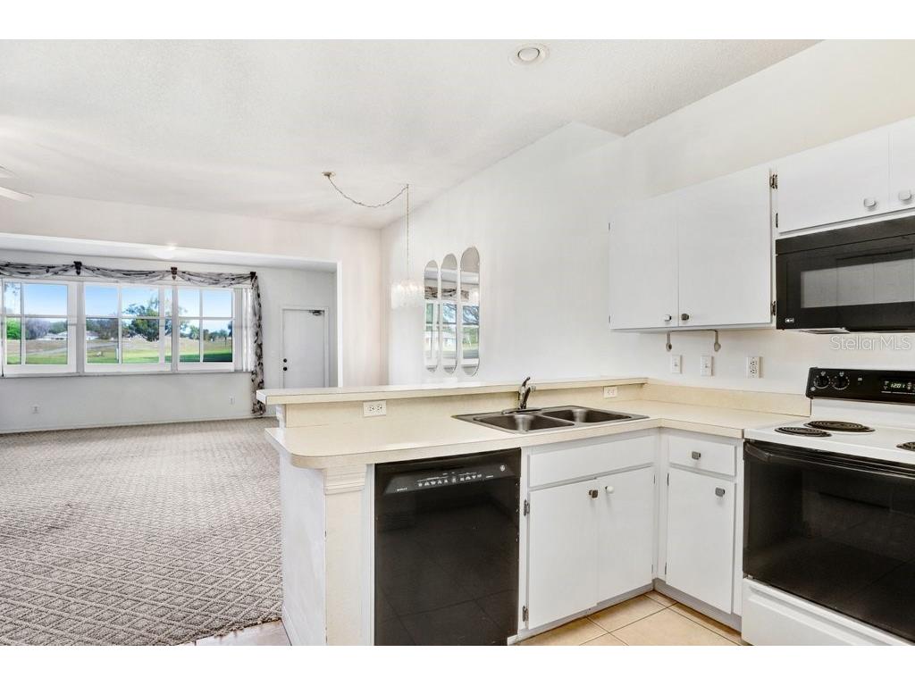 2608 Newcomb Court #2608 Sun City Center FL 33573 A4675311 image25