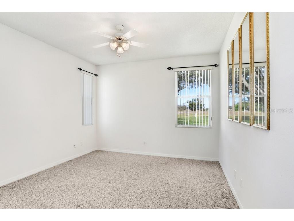 2608 Newcomb Court #2608 Sun City Center FL 33573 A4675311 image26