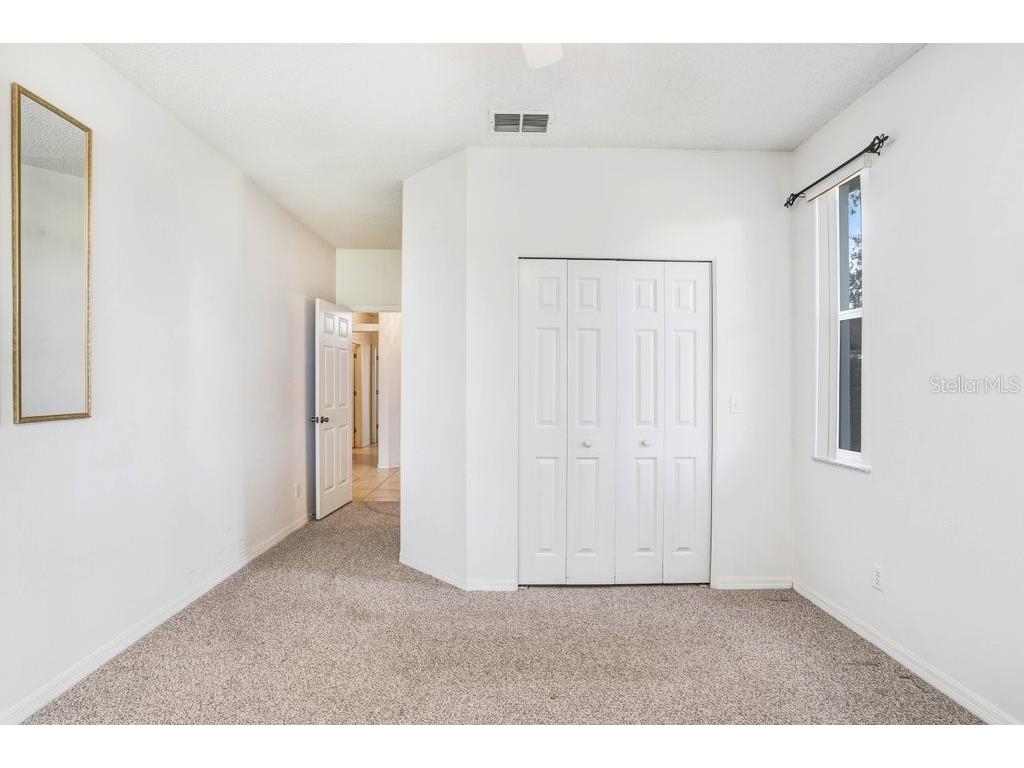 2608 Newcomb Court #2608 Sun City Center FL 33573 A4675311 image27