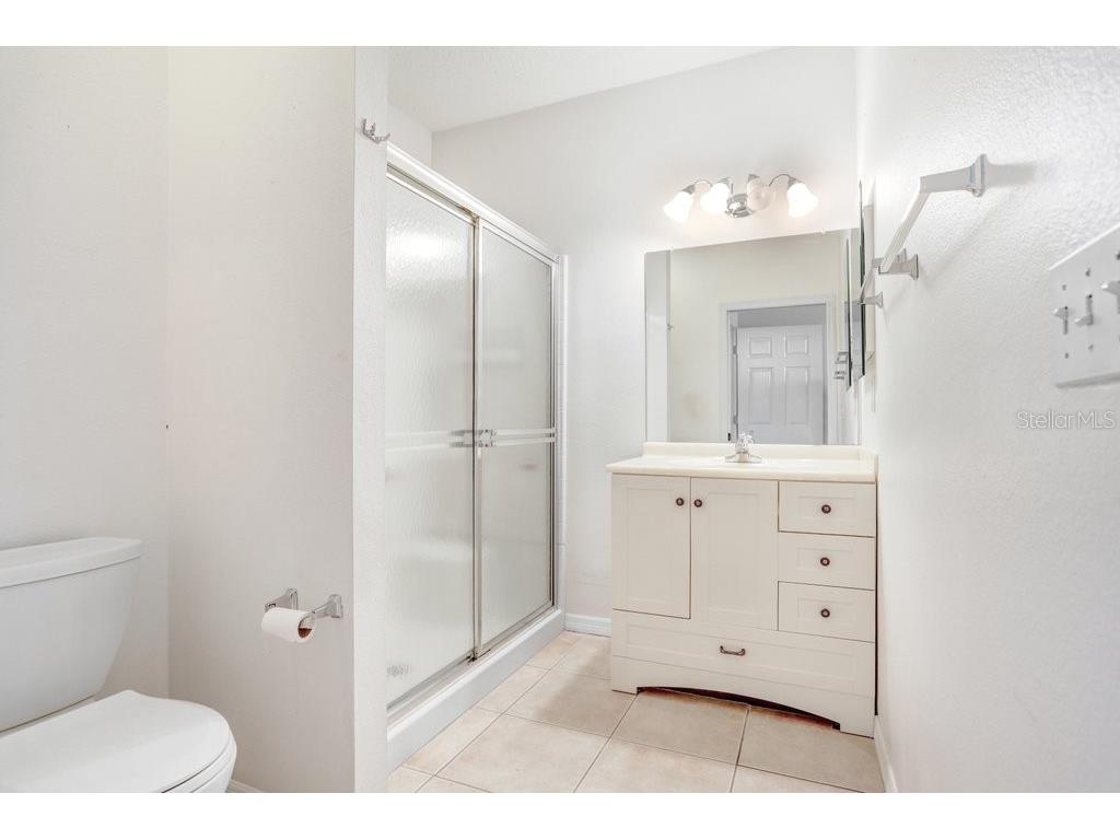 2608 Newcomb Court #2608 Sun City Center FL 33573 A4675311 image28